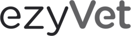 ezyVet