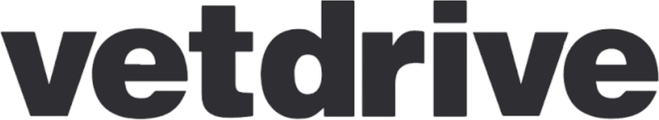 VetDrive