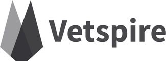 Vetspire